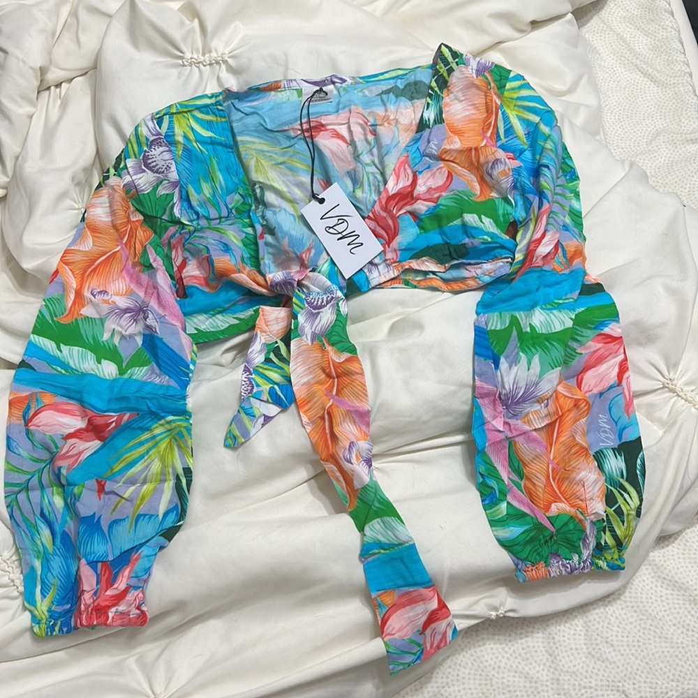VDM the Label bundle! - Picture 2 of 2